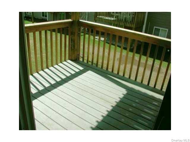 25 College Avenue 512, Nanuet, NY 10954