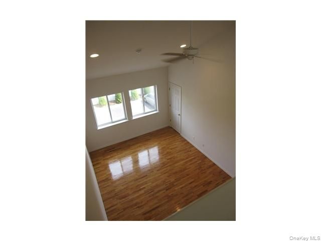 25 College Avenue 512, Nanuet, NY 10954