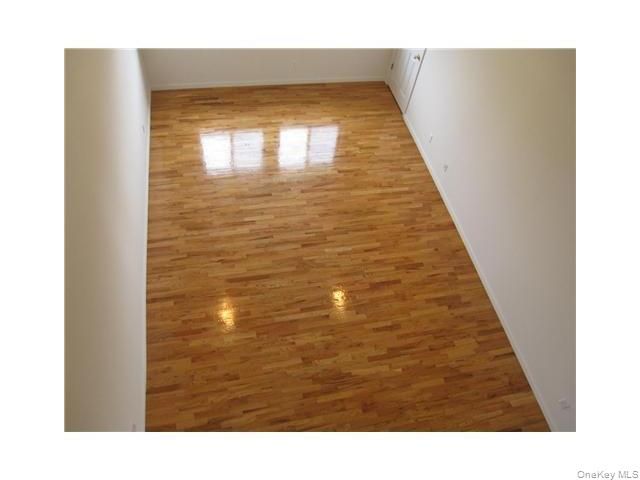 25 College Avenue 512, Nanuet, NY 10954