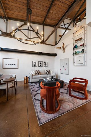 3033 Blake Street 123, Denver, CO 80205