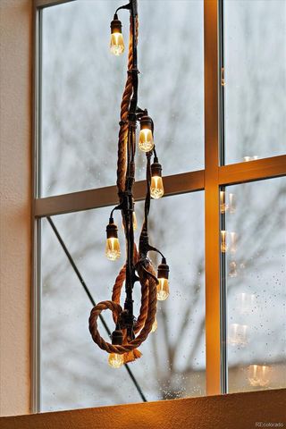 3033 Blake Street 123, Denver, CO 80205