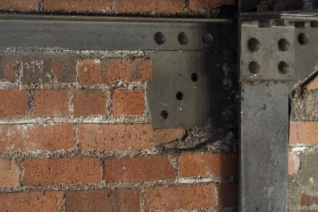 3033 Blake Street 123, Denver, CO 80205