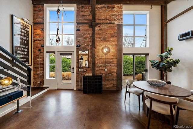 3033 Blake Street 123, Denver, CO 80205