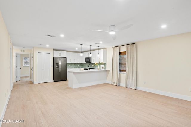 150 Howes Street, Port Orange, FL 32127