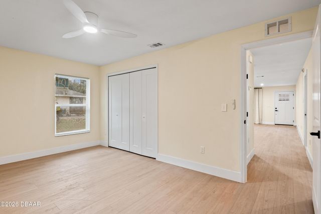 150 Howes Street, Port Orange, FL 32127