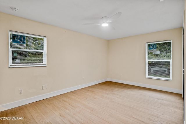 150 Howes Street, Port Orange, FL 32127