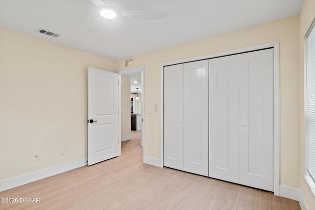 150 Howes Street, Port Orange, FL 32127