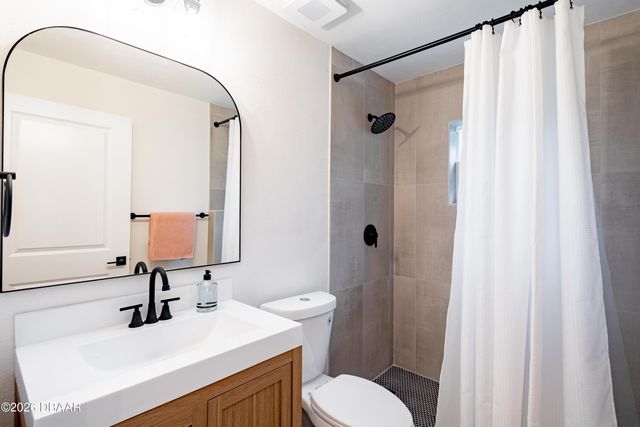 150 Howes Street, Port Orange, FL 32127