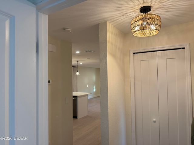 150 Howes Street, Port Orange, FL 32127