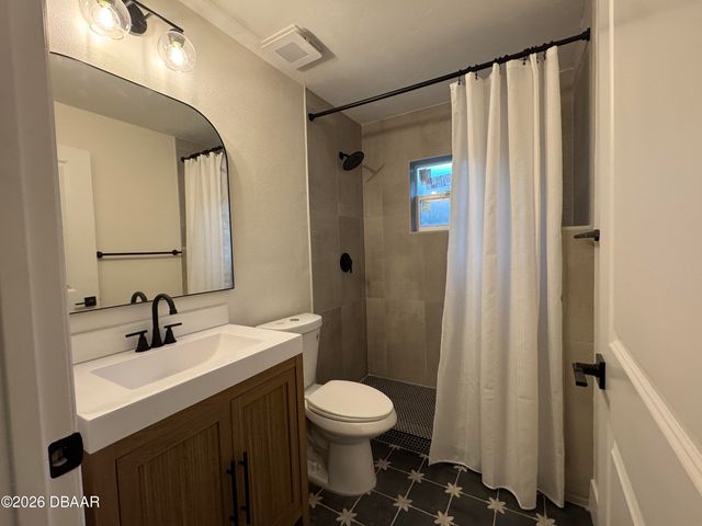 150 Howes Street, Port Orange, FL 32127