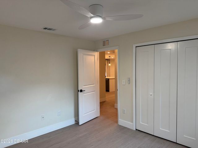 150 Howes Street, Port Orange, FL 32127