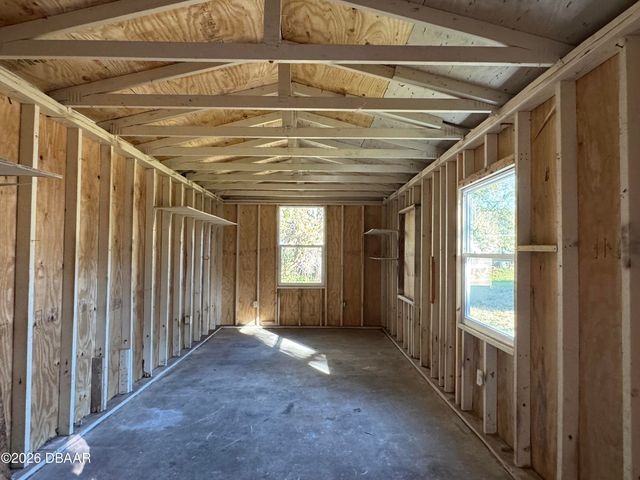 150 Howes Street, Port Orange, FL 32127