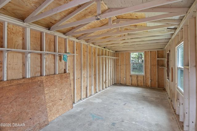 150 Howes Street, Port Orange, FL 32127