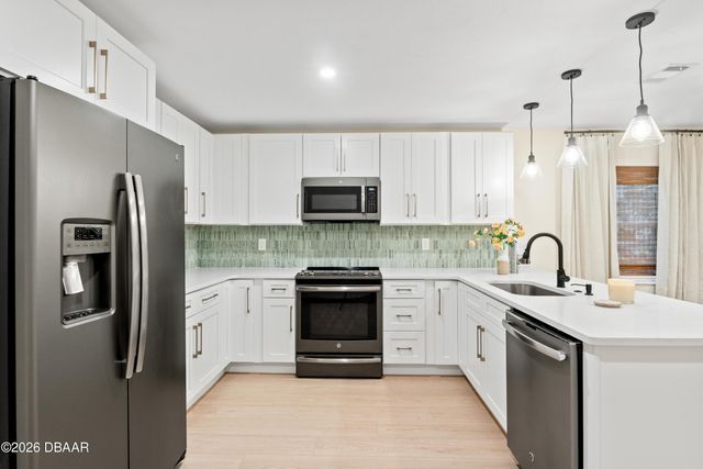 150 Howes Street, Port Orange, FL 32127