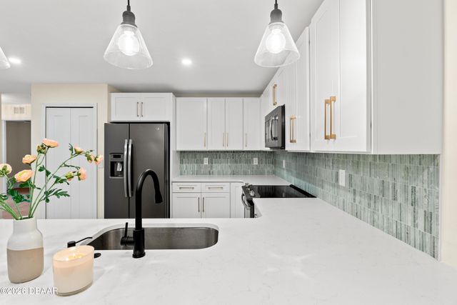 150 Howes Street, Port Orange, FL 32127