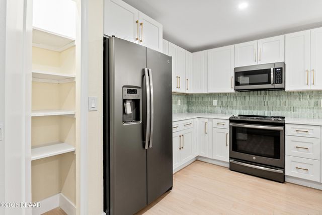 150 Howes Street, Port Orange, FL 32127