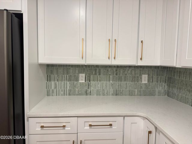 150 Howes Street, Port Orange, FL 32127