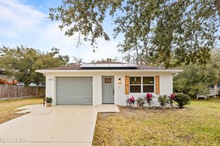 150 Howes Street, Port Orange, FL 32127