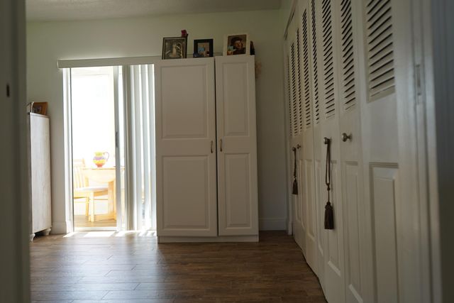 97 BERKSHIRE E, West Palm Beach, FL 33417