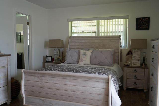 97 BERKSHIRE E, West Palm Beach, FL 33417