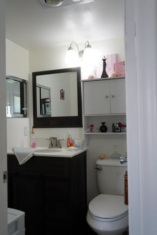 97 BERKSHIRE E, West Palm Beach, FL 33417