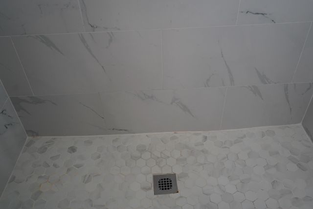97 BERKSHIRE E, West Palm Beach, FL 33417