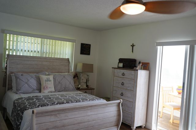 97 BERKSHIRE E, West Palm Beach, FL 33417