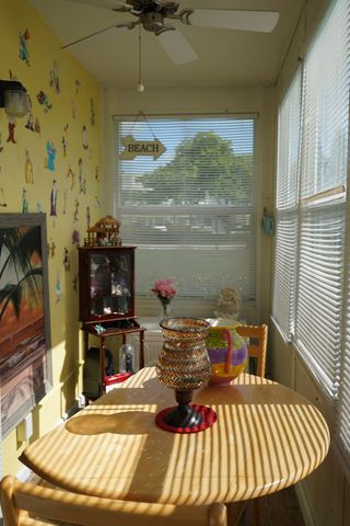97 BERKSHIRE E, West Palm Beach, FL 33417