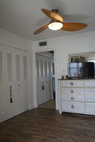 97 BERKSHIRE E, West Palm Beach, FL 33417