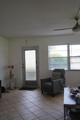 97 BERKSHIRE E, West Palm Beach, FL 33417