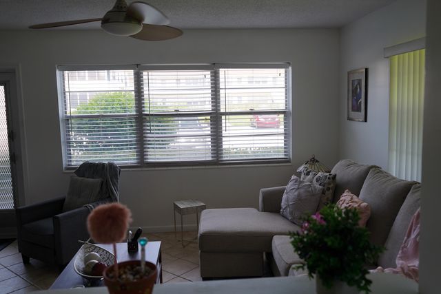 97 BERKSHIRE E, West Palm Beach, FL 33417