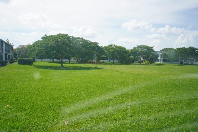97 BERKSHIRE E, West Palm Beach, FL 33417