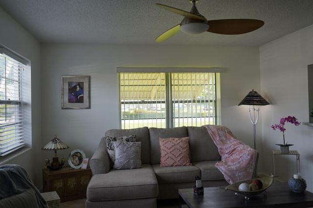 97 BERKSHIRE E, West Palm Beach, FL 33417