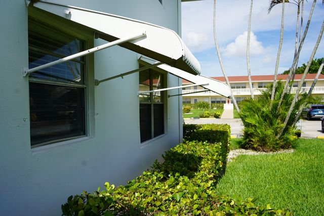 97 BERKSHIRE E, West Palm Beach, FL 33417