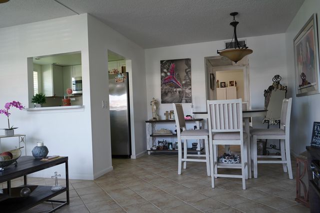 97 BERKSHIRE E, West Palm Beach, FL 33417