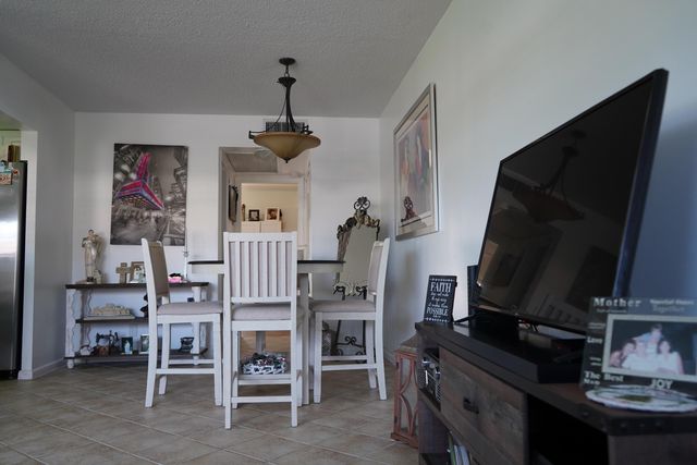 97 BERKSHIRE E, West Palm Beach, FL 33417