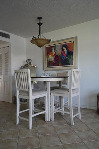 97 BERKSHIRE E, West Palm Beach, FL 33417