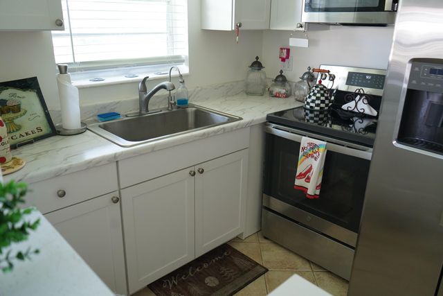97 BERKSHIRE E, West Palm Beach, FL 33417