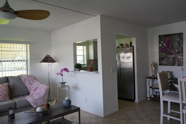 97 BERKSHIRE E, West Palm Beach, FL 33417