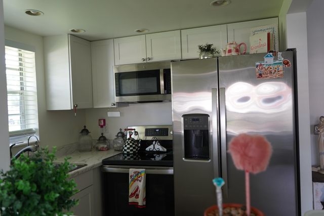 97 BERKSHIRE E, West Palm Beach, FL 33417