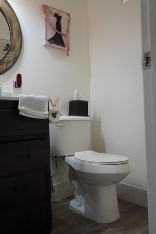 97 BERKSHIRE E, West Palm Beach, FL 33417