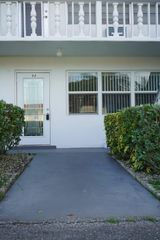 97 BERKSHIRE E, West Palm Beach, FL 33417