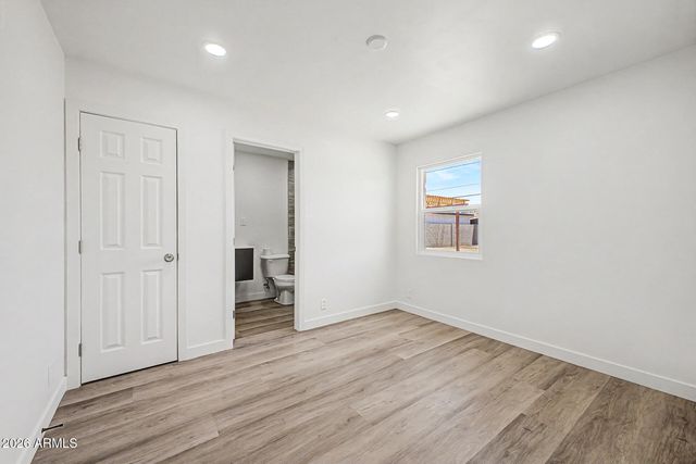 639 S SIRRINE --, Mesa, AZ 85210