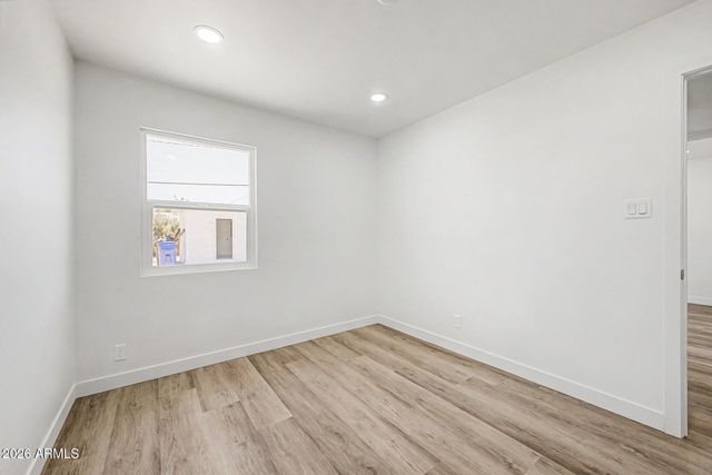 639 S SIRRINE --, Mesa, AZ 85210