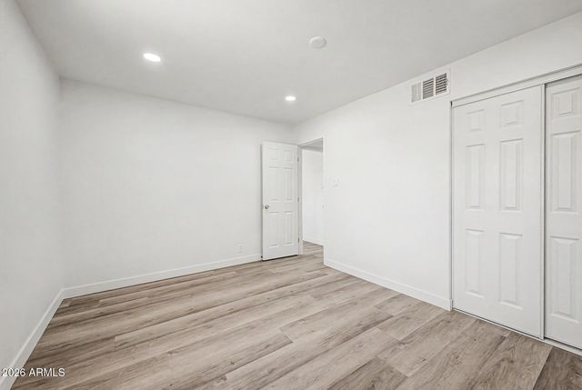 639 S SIRRINE --, Mesa, AZ 85210