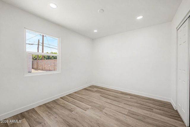 639 S SIRRINE --, Mesa, AZ 85210