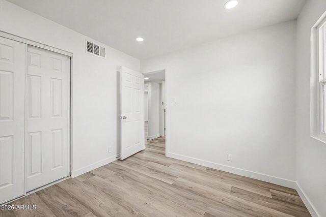 639 S SIRRINE --, Mesa, AZ 85210