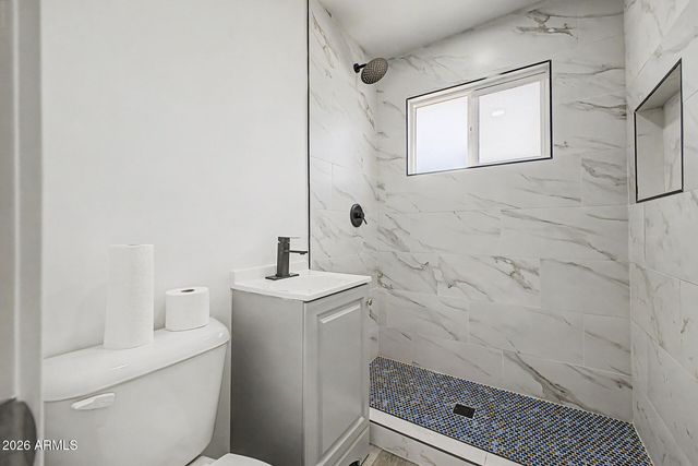 639 S SIRRINE --, Mesa, AZ 85210