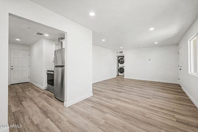 639 S SIRRINE --, Mesa, AZ 85210