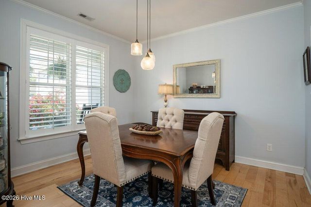 302 Big Pine Court, Hubert, NC 28539